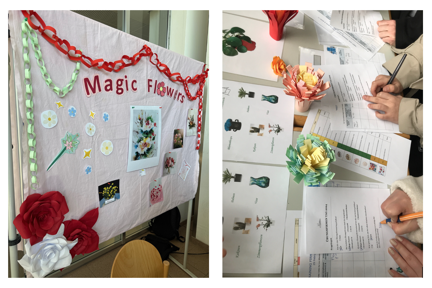 Magic%20Flowers